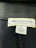 Liz Claiborne Black Active Pants Size XL - photo 4