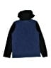 Tony Hawk Blue Pullover Hoodie Size L (kids) - photo 2