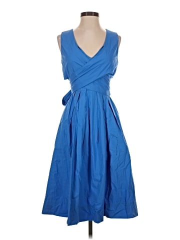 J.Crew Cocktail Dress (view 1)