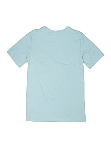Air Jordan Short Sleeve T-Shirt (view 2)