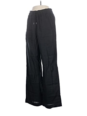 Athleta Track Pants (view 1)
