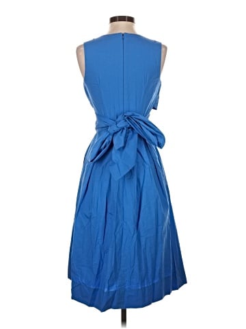 J.Crew Cocktail Dress (view 2)