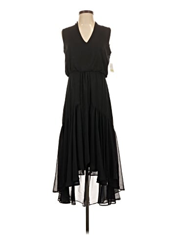 Just... Taylor Cocktail Dress (view 1)