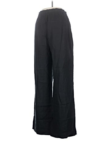 Athleta Track Pants (view 2)