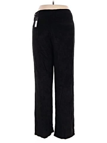 Rag & Bone Casual Pants (view 2)
