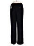 Rag & Bone 100% Viscose Black Casual Pants Size 32 waist - photo 2