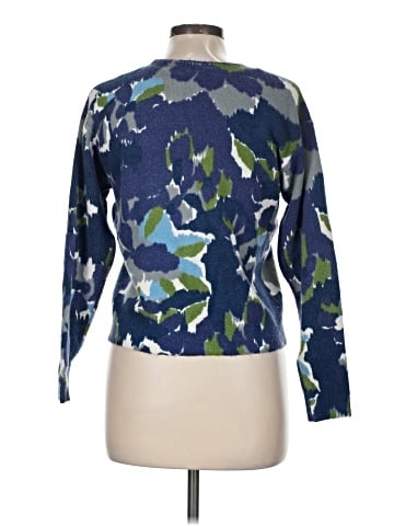 Nicole Miller Pullover Sweater (view 2)