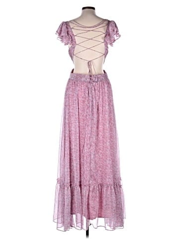 ASTR The Label Casual Dress (view 2)