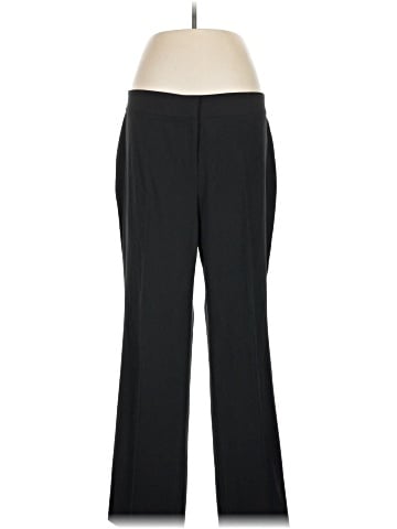 Rafaella Dress Pants (view 1)