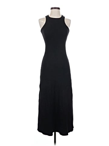 Pixie Market Casual Dress (view 1)
