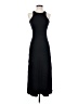 Pixie Market Solid Black Casual Dress Size XS - photo 1