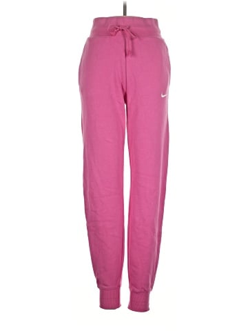 Nike Sweatpants (view 1)