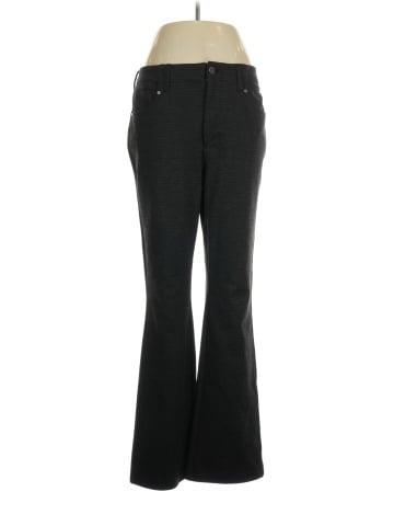 Simply Vera Vera Wang Dress Pants (view 1)