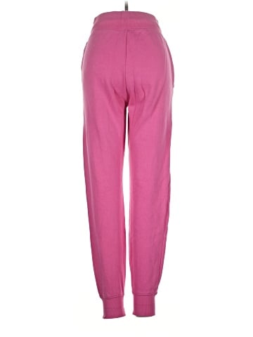 Nike Sweatpants (view 2)