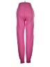Nike Pink Sweatpants Size XS - photo 2