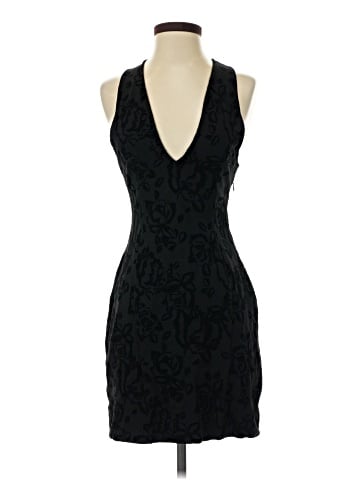 Free People Cocktail Dress (view 1)