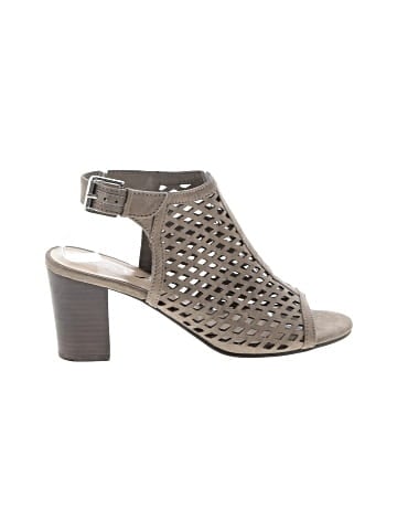 Unisa Sandals (view 1)