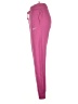 Nike Pink Sweatpants Size XS - photo 5