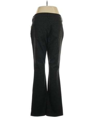 Simply Vera Vera Wang Dress Pants (view 2)