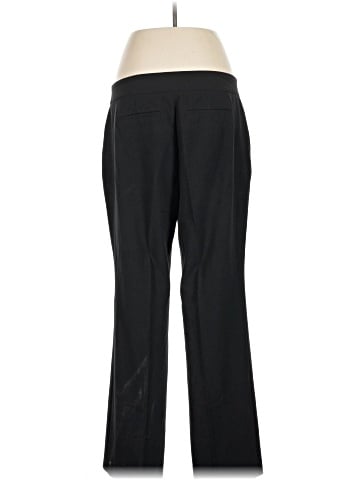 Rafaella Dress Pants (view 2)