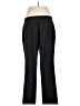 Rafaella Black Dress Pants Size 14 - photo 2