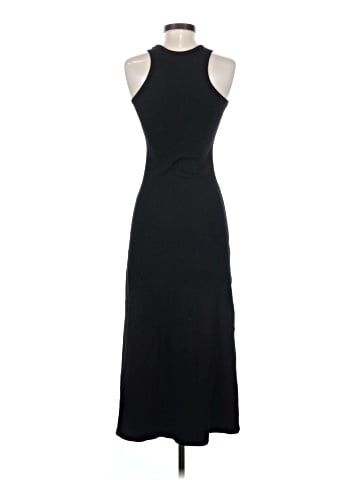 Pixie Market Casual Dress (view 2)