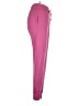 Nike Pink Sweatpants Size XS - photo 4