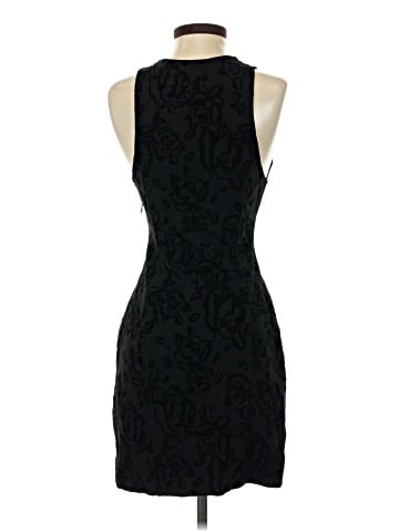 Free People Cocktail Dress (view 2)