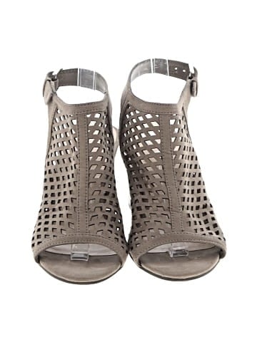 Unisa Sandals (view 2)