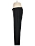 Rafaella Black Dress Pants Size 14 - photo 5