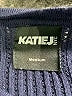 Katie J NYC Blue Dress Size M (kids) - photo 3