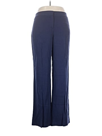 Halogen Dress Pants (view 1)