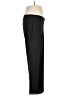 Rafaella Black Dress Pants Size 14 - photo 4