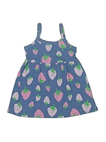 Old Navy Dress (view 1)