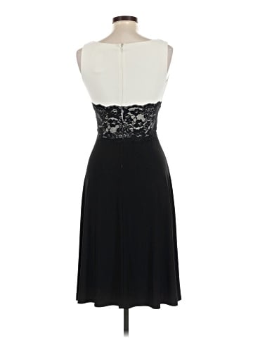 Jessica Howard Cocktail Dress (view 2)