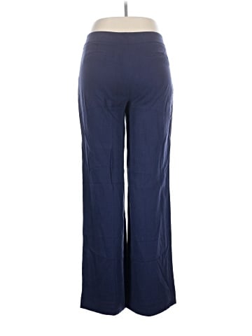 Halogen Dress Pants (view 2)