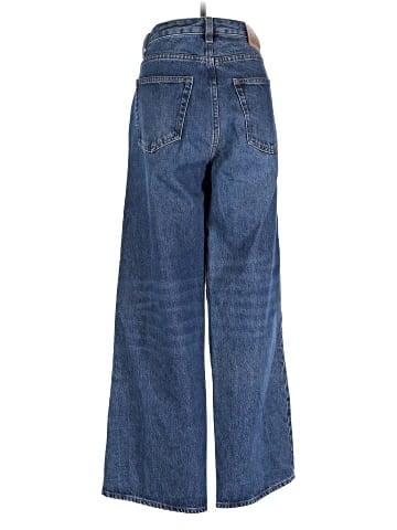 Totême Jeans (view 2)