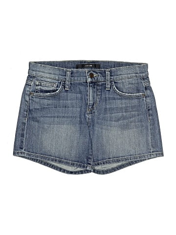 Joe's Jeans Denim Shorts (view 1)