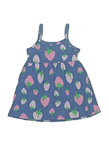 Old Navy Dress (view 2)