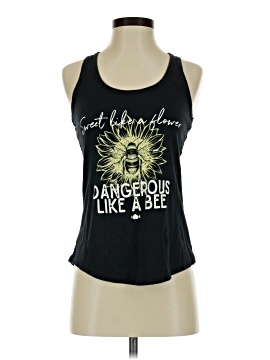 Next Level Apparel Tank Top