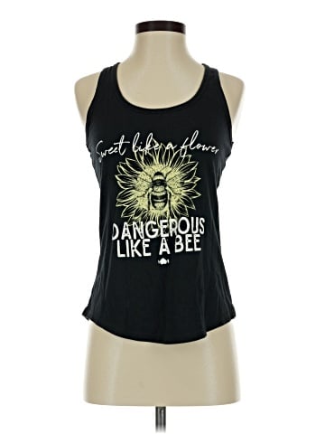 Next Level Apparel Tank Top (view 1)