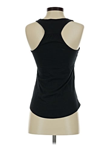 Next Level Apparel Tank Top (view 2)