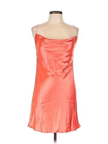 Double Zero Cocktail Dress (view 1)