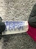 Peter Nygard Burgundy Turtleneck Sweater Size 2X - photo 8