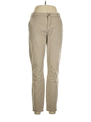 Aeropostale Khakis (view 1)
