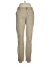Aeropostale Tan Khakis Size 10R - photo 1