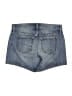 Joe's Jeans Blue Denim Shorts Size 25 waist - photo 2