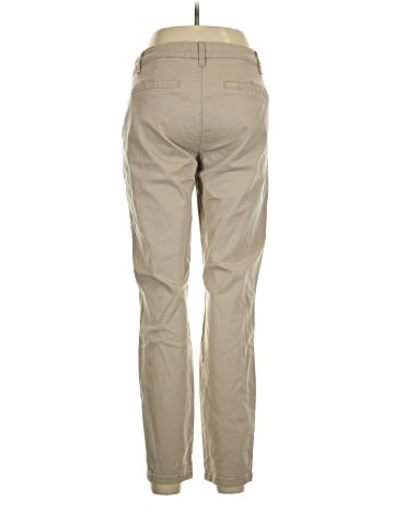 Aeropostale Khakis (view 2)