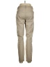 Aeropostale Tan Khakis Size 10R - photo 2