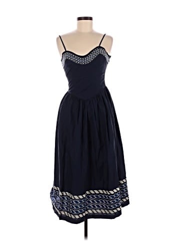 Tuckernuck Cocktail Dress (view 1)